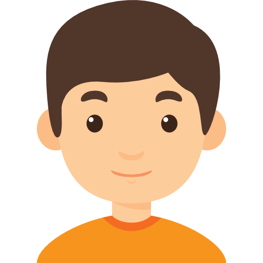 C programming online test