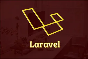 LARAVEL