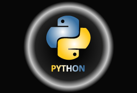 Online Python MCQs Quiz