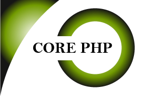 PHP Online Test